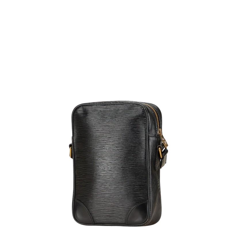 LOUIS VUITTON（ルイ・ヴィトン） ルイ ヴィトン エピ ダヌーブ