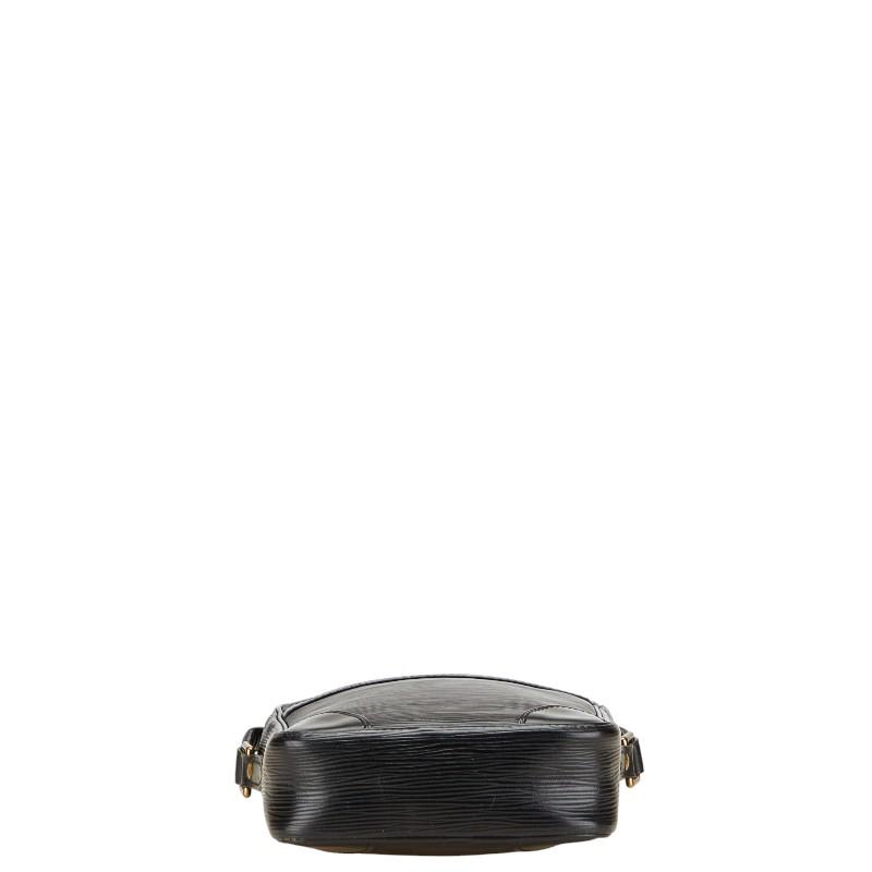 LOUIS VUITTON（ルイ・ヴィトン） ルイ ヴィトン エピ ダヌーブ