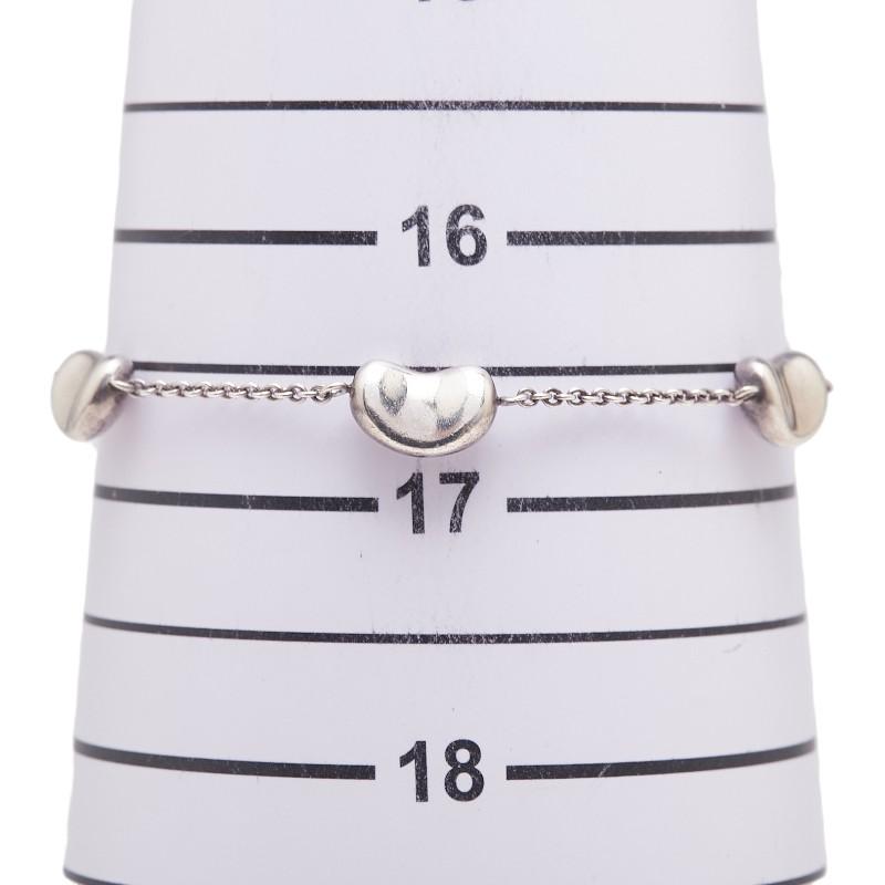 美品 ティファニー ビーンズ カフス　エルサペレッティ ラージ シルバー925 I191522033-3_1400x.jpg?v=