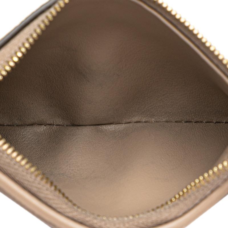 LOUIS VUITTON ルイ ヴィトン モノグラム アンプラント ポルトフォイユ  