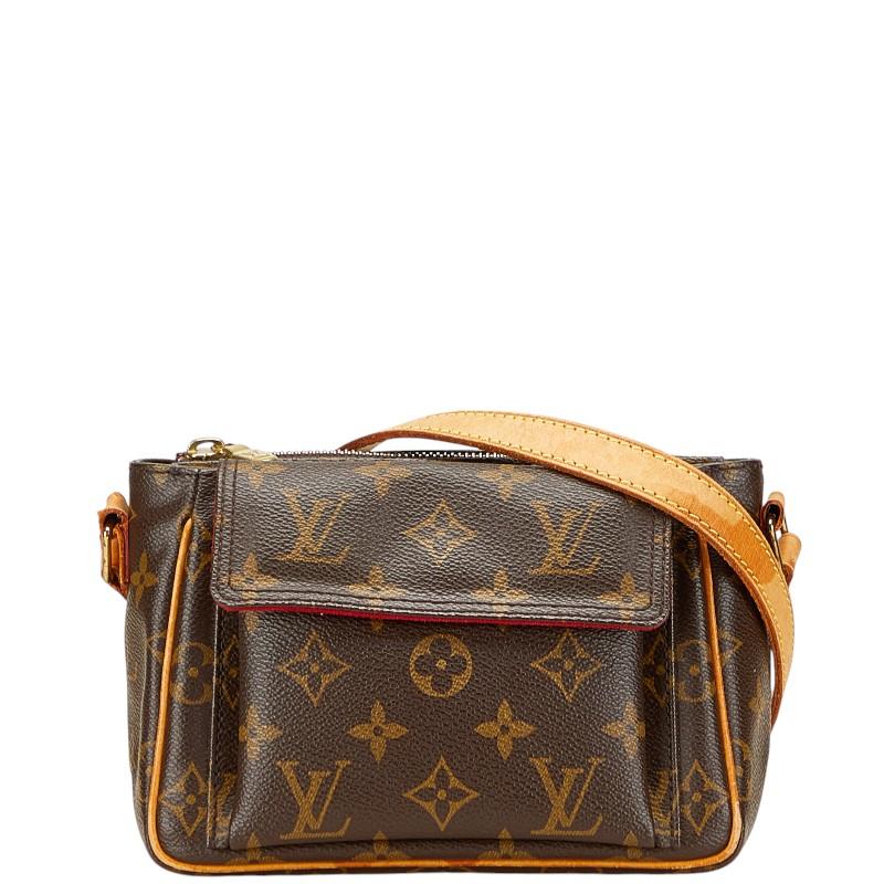 LOUIS VUITTON（ルイ・ヴィトン） ルイ ヴィトン モノグラム