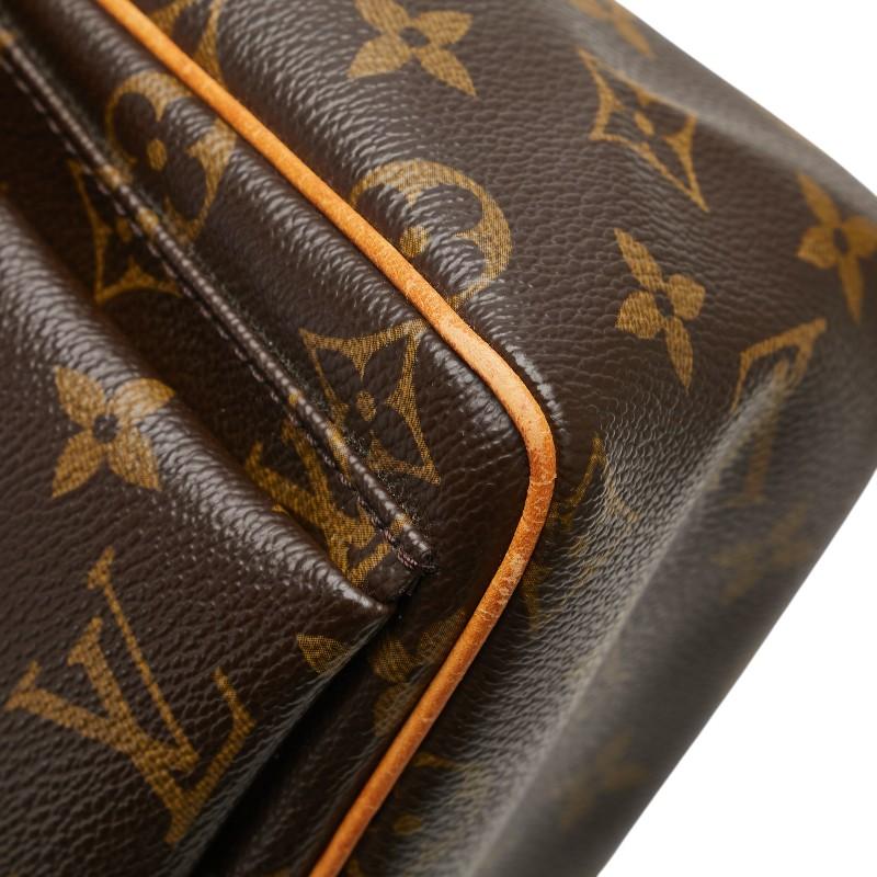 LOUIS VUITTON（ルイ・ヴィトン） ルイ ヴィトン モノグラム