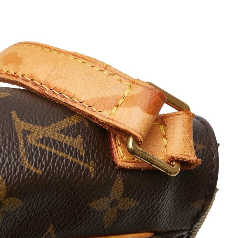 LOUIS VUITTON（ルイ・ヴィトン） ルイ ヴィトン モノグラム