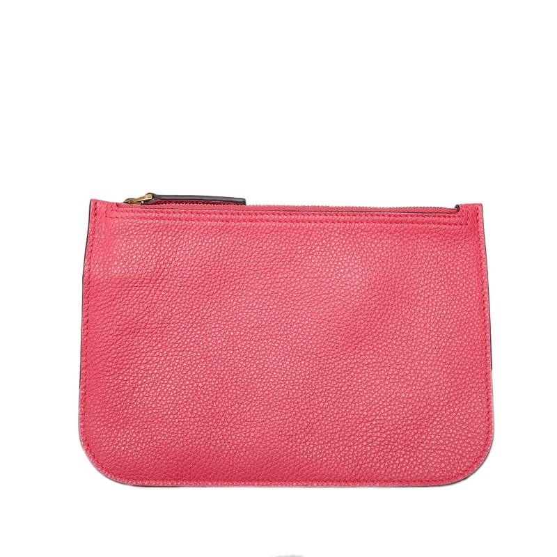 GUCCI グッチ ドローストリング リュック ナップサック バック GUCCI グッチ ドローストリング リュック ナップサック バック