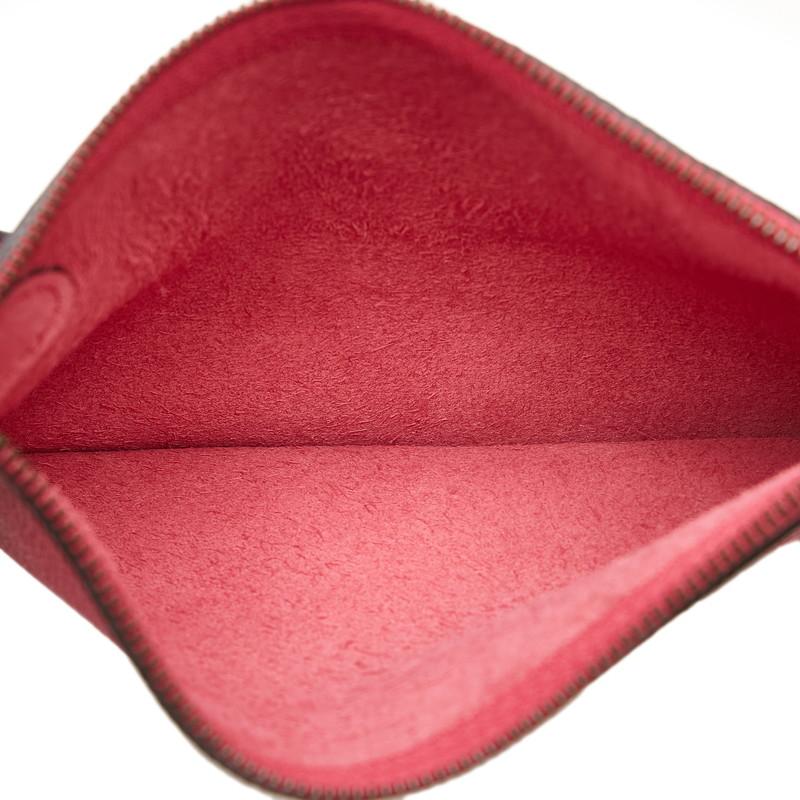 GUCCI グッチ ドローストリング リュック ナップサック バック GUCCI グッチ ドローストリング リュック ナップサック バック
