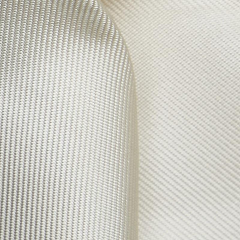 HERMES エルメス カレ90 BRIDES de GALA ブリッド ドゥ ガラ