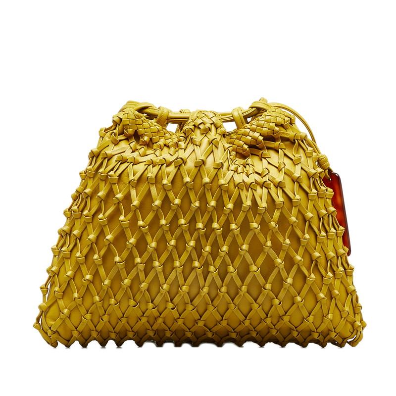 CHANEL シャネル ロゴ アミアミ トートバッグ ショルダーバッグ CHANEL シャネル ロゴ アミアミ トートバッグ ショルダーバッグ