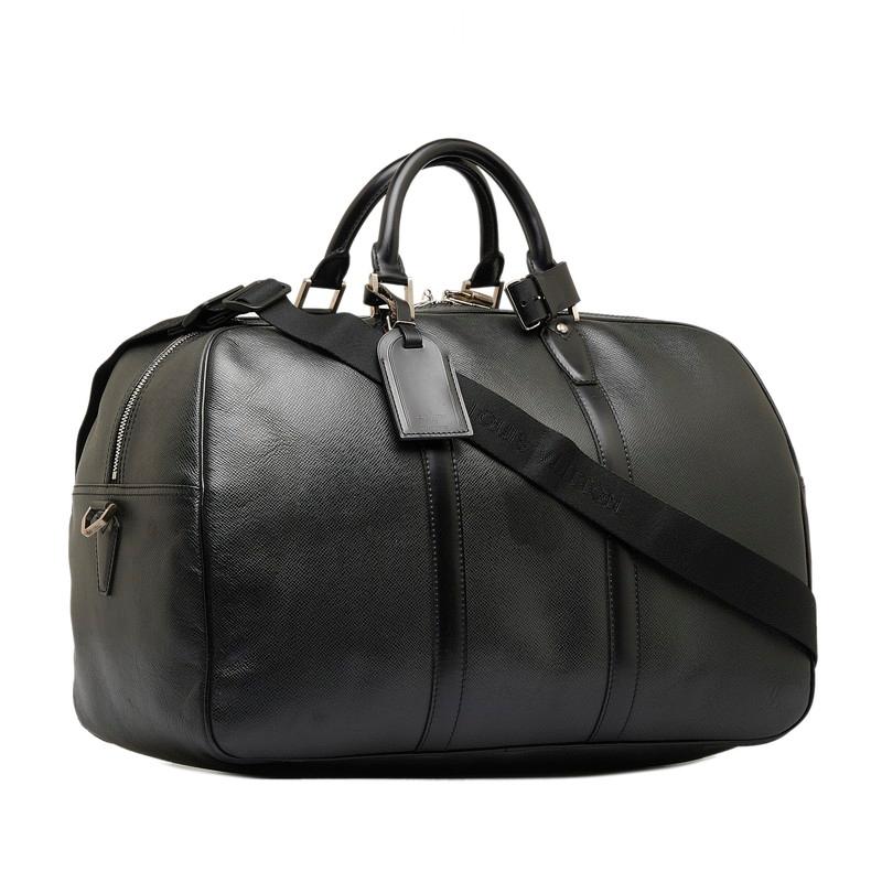 LOUIS VUITTON（ルイ・ヴィトン） ルイ ヴィトン タイガ ケンダルPM