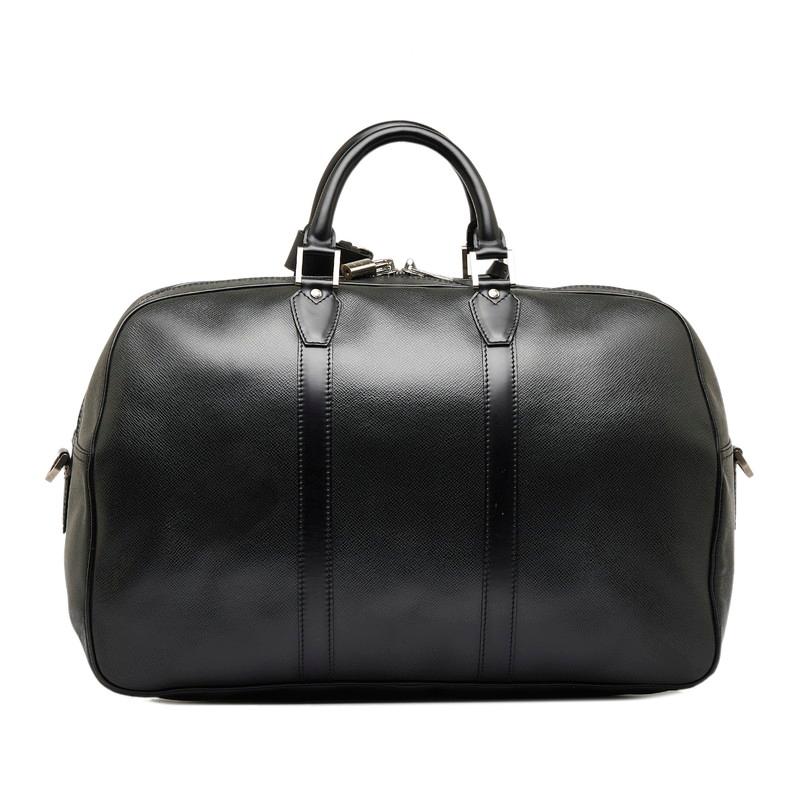 【極美品】ルイヴィトン タイガ ケンダルGM ボストンバッグ 2way 6065 LOUIS VUITTON（ルイ・ヴィトン） ルイ ヴィトン タイガ ケンダルPM