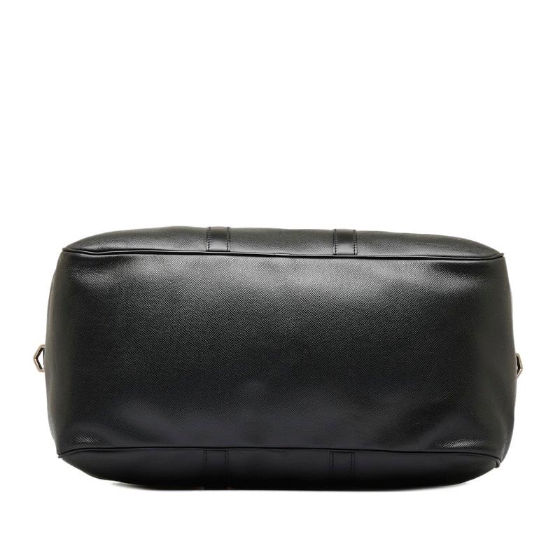 LOUIS VUITTON（ルイ・ヴィトン） ルイ ヴィトン タイガ ケンダルPM