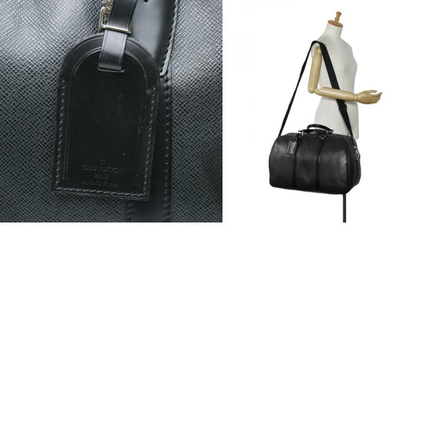 LOUIS VUITTON（ルイ・ヴィトン） ルイ ヴィトン タイガ ケンダルPM
