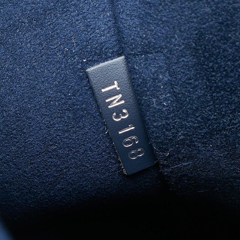 LOUIS VUITTON（ルイ・ヴィトン） ルイ ヴィトン エピ ポシェット