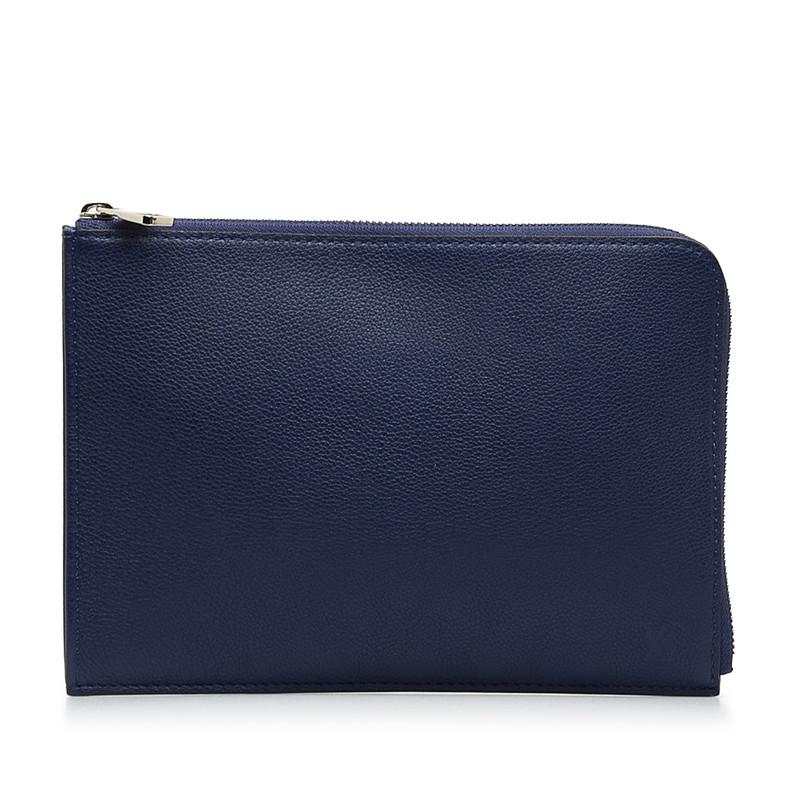 LOUIS VUITTON ルイ ヴィトン ポシェット ジュールPM クラッチ LOUIS VUITTON ルイ ヴィトン ポシェット ジュールPM クラッチ