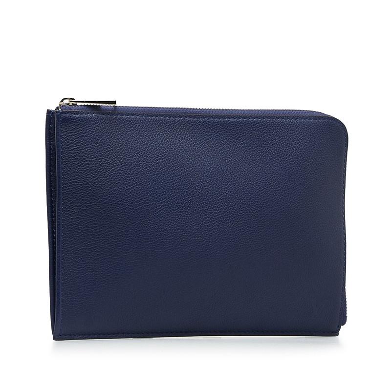 LOUIS VUITTON（ルイ・ヴィトン） ルイ ヴィトン ポシェット ジュール
