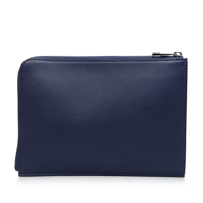 LOUIS VUITTON ポシェットジュールPM R99586  Sランク LOUIS VUITTON（ルイ・ヴィトン） ルイ ヴィトン ポシェット ジュール