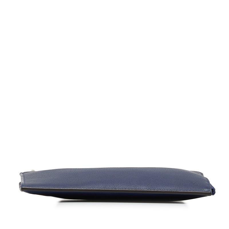 LOUIS VUITTON ポシェットジュールPM R99586  Sランク LOUIS VUITTON（ルイ・ヴィトン） ルイ ヴィトン ポシェット ジュール
