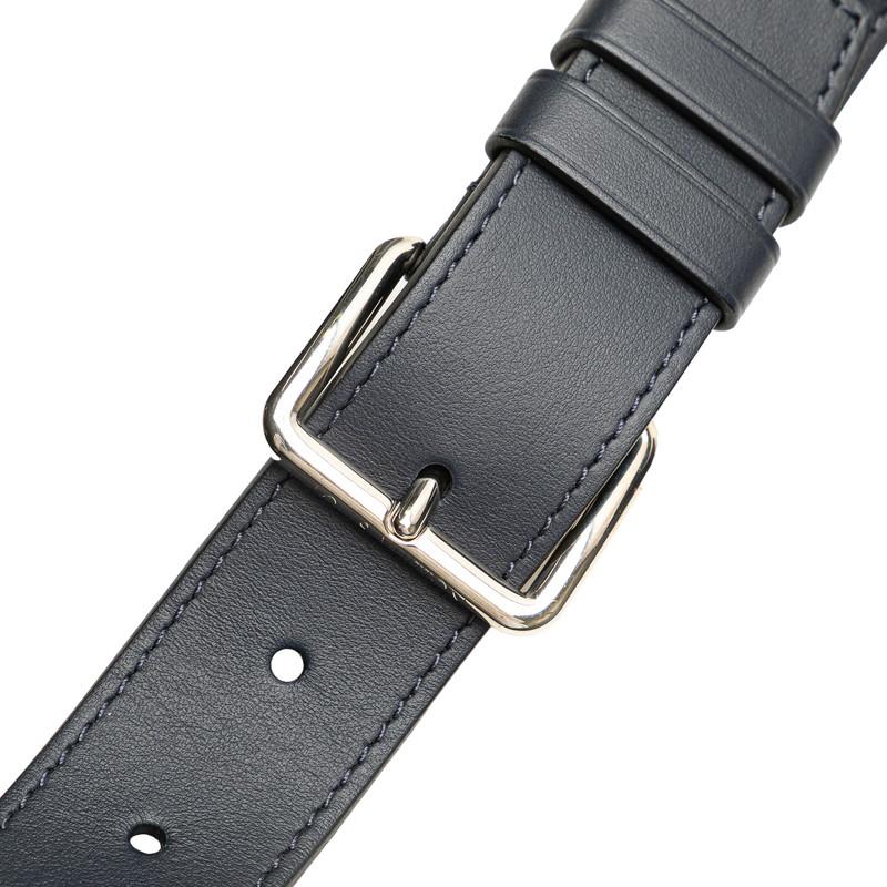 LOUIS VUITTON（ルイ・ヴィトン） ルイ ヴィトン モノグラム