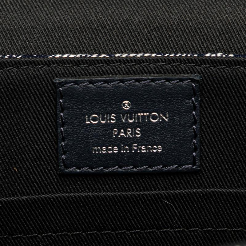 LOUIS VUITTON（ルイ・ヴィトン） ルイ ヴィトン モノグラム