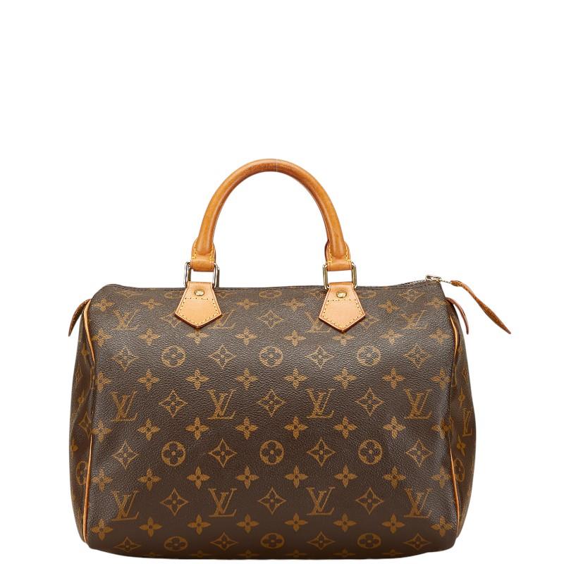 LOUIS VUITTON（ルイ・ヴィトン） ルイ ヴィトン モノグラム