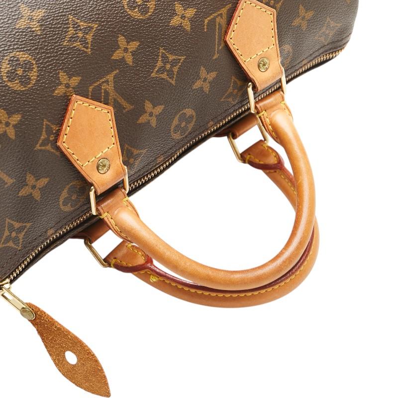 LOUIS VUITTON（ルイ・ヴィトン） ルイ ヴィトン モノグラム