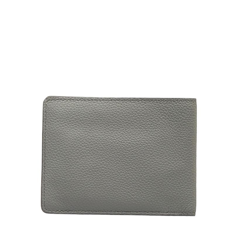 LOUIS VUITTON（ルイ・ヴィトン） ルイ ヴィトン アエログラム