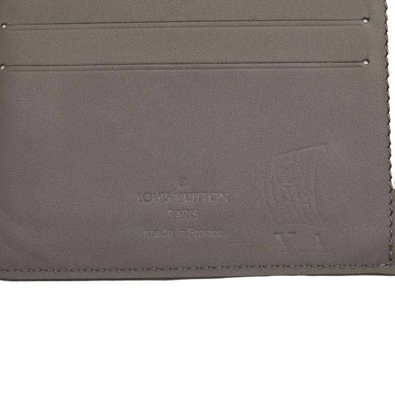 LOUIS VUITTON（ルイ・ヴィトン） ルイ ヴィトン アエログラム