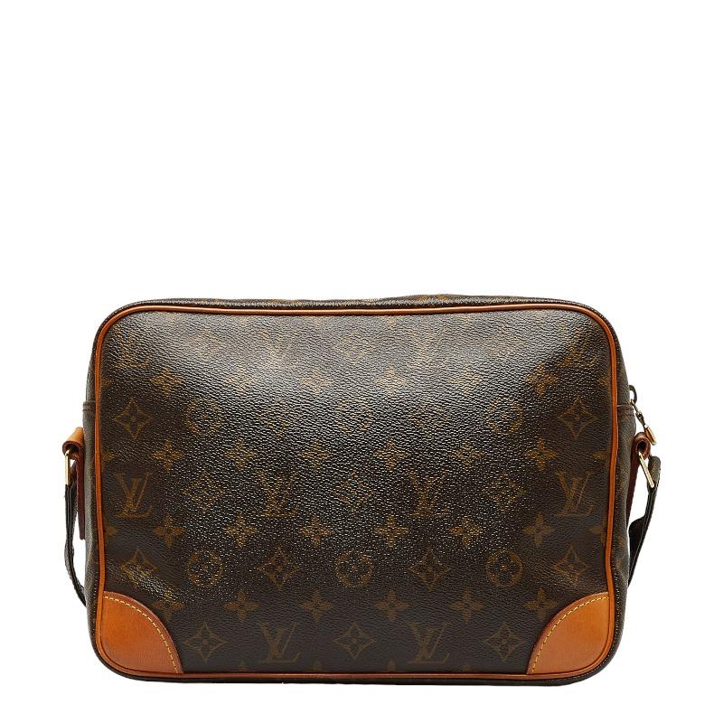 LOUIS VUITTON（ルイ・ヴィトン） ルイ ヴィトン モノグラム ナイル