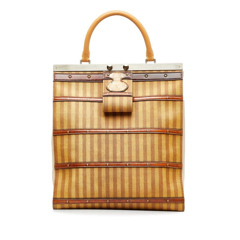 VIP限定 モノグラム ショルダーバッグ シャンティ（LOUIS VUITTON） ルイヴィトン ショルダーバッグ M46643