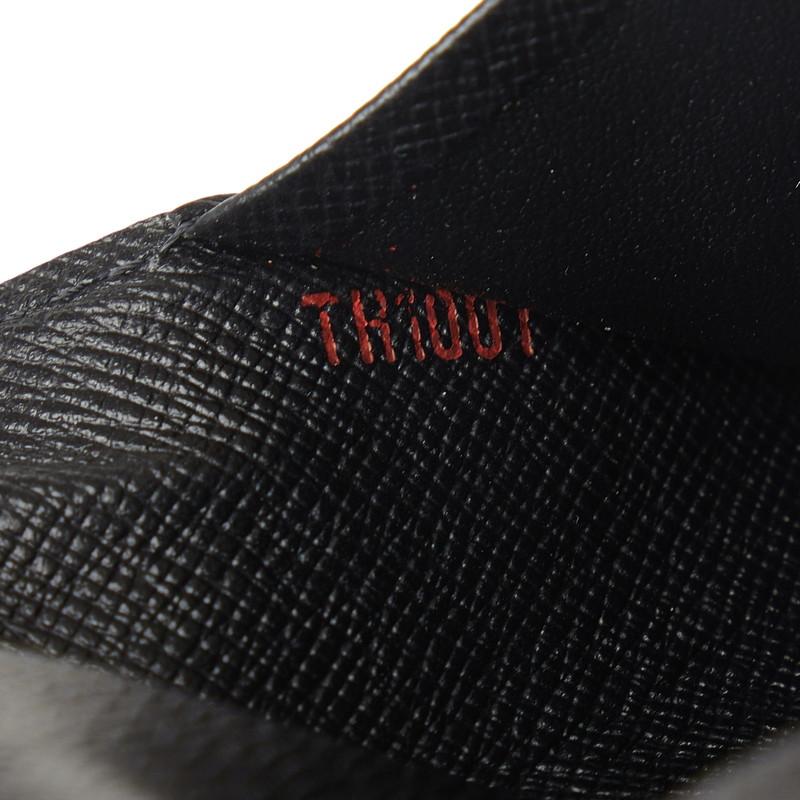 LOUIS VUITTON ルイ ヴィトン エピ アジェンダ ミニ 手帳カバー R20072  