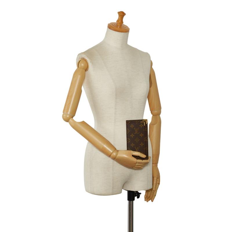 LOUIS VUITTON（ルイ・ヴィトン） ルイ ヴィトン ヴィンテージ