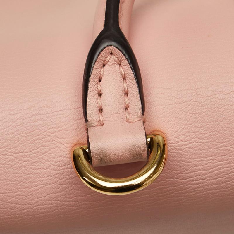 LOUIS VUITTON ルイ ヴィトン モノグラム ロッキー BB LOUIS VUITTON ルイ ヴィトン モノグラム ロッキー BB