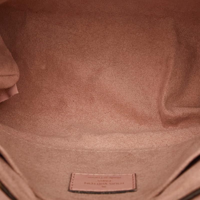 LOUIS VUITTON（ルイ・ヴィトン） ルイ ヴィトン モノグラム ロッキー