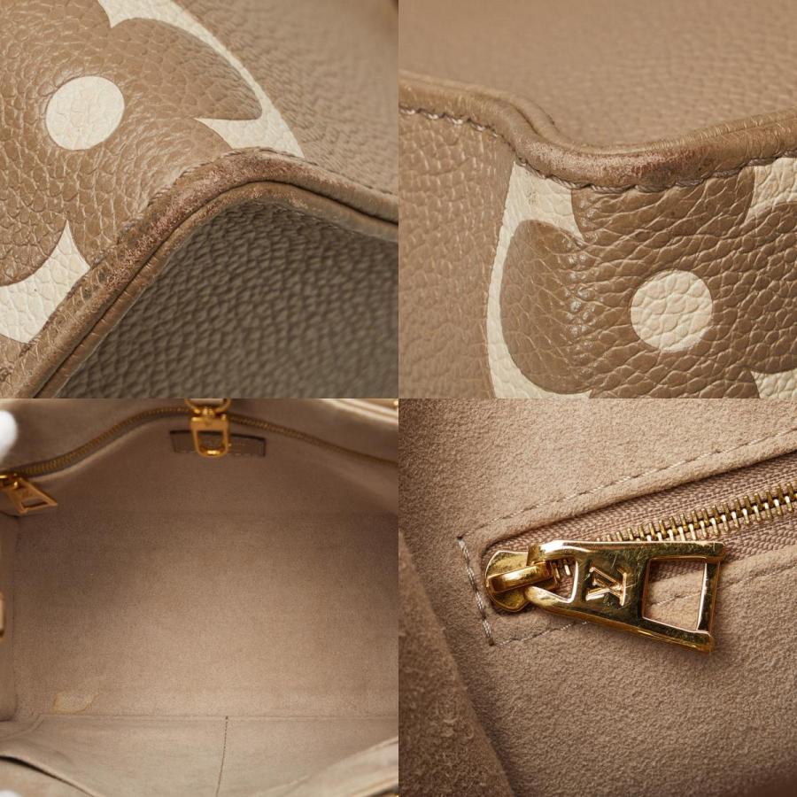 LOUIS VUITTON ルイ ヴィトン モノグラム アンプラント LOUIS VUITTON ルイ ヴィトン モノグラム アンプラント