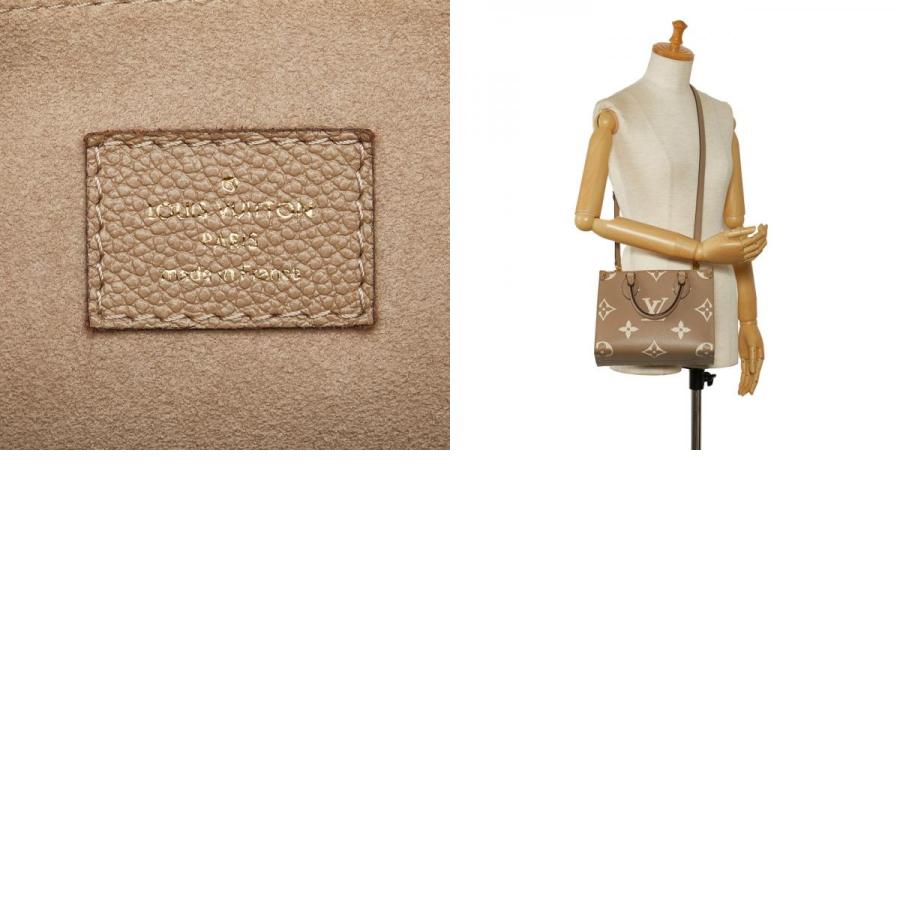 LOUIS VUITTON ルイ ヴィトン モノグラム アンプラント LOUIS VUITTON ルイ ヴィトン モノグラム アンプラント