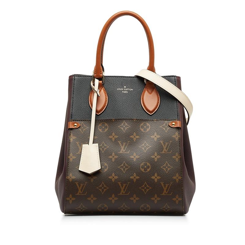 LOUIS VUITTON（ルイ・ヴィトン） ルイ ヴィトン モノグラム 