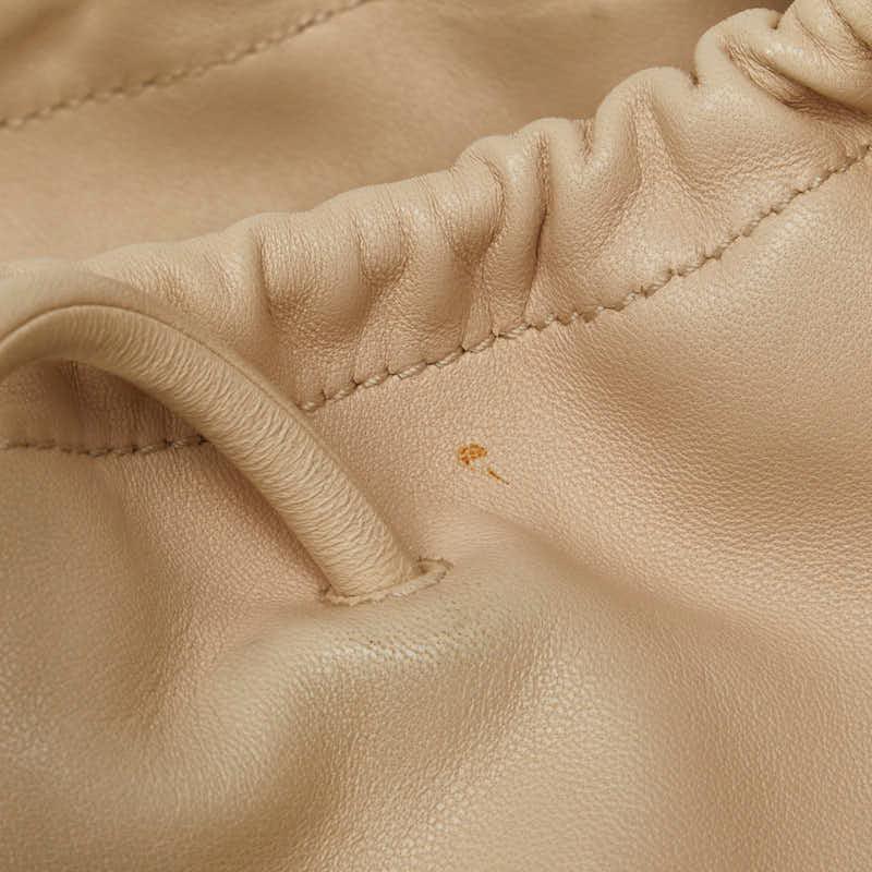 GUCCI（グッチ） タッセル ハンドバッグ トートバッグ 001 4403