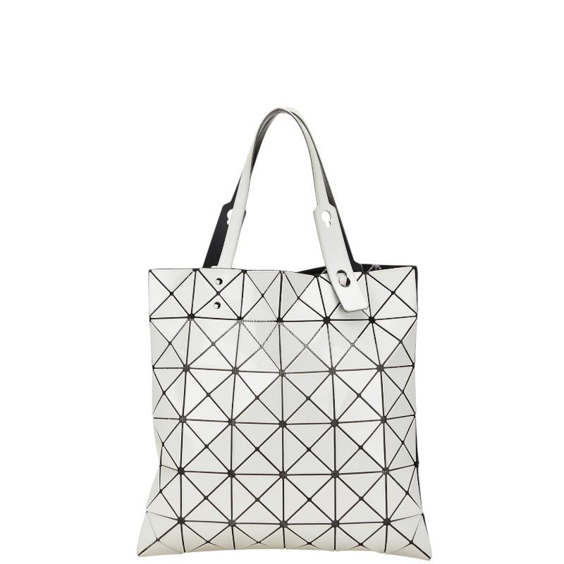 ISSEY MIYAKE（イッセイミヤケ） バオバオ ルーセントグロス