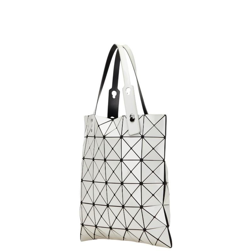 ISSEY MIYAKE（イッセイミヤケ） バオバオ ルーセントグロス