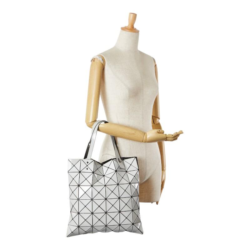 ISSEY MIYAKE（イッセイミヤケ） バオバオ ルーセントグロス