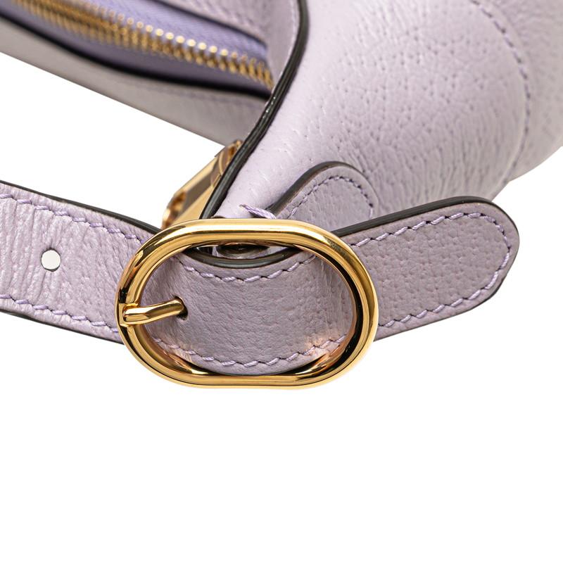 GUCCI（グッチ） ジャンボGG GGミニバッグ ハンドバッグ ワン