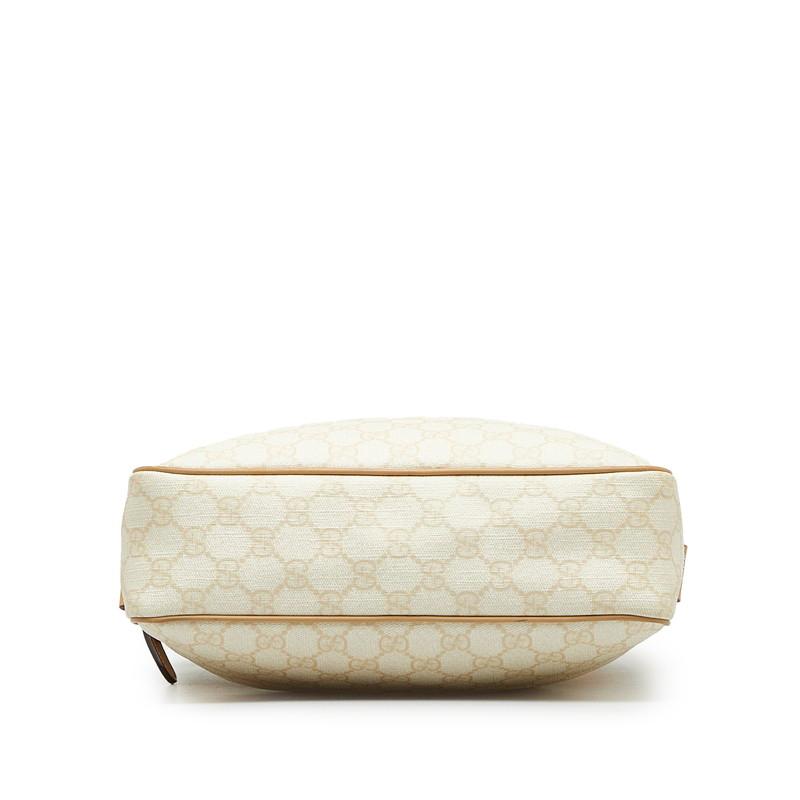 GUCCI グッチ GGスプリーム 斜めがけ ショルダーバッグ 201448 GUCCI グッチ GGスプリーム 斜めがけ ショルダーバッグ 201448