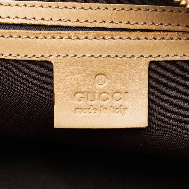 GUCCI グッチ GGスプリーム 斜めがけ ショルダーバッグ 201448 GUCCI グッチ GGスプリーム 斜めがけ ショルダーバッグ 201448
