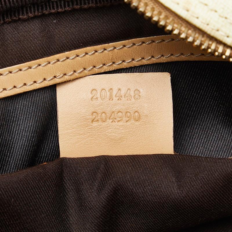 GUCCI グッチ GGスプリーム 斜めがけ ショルダーバッグ 201448 GUCCI グッチ GGスプリーム 斜めがけ ショルダーバッグ 201448