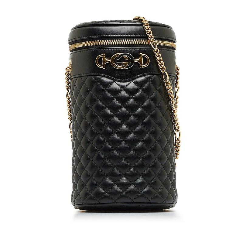【値下げ】GUCCI グッチ　ホースビット　ミディ丈　スカート　スリット 値下げ】GUCCI グッチ ホースビット ミディ丈 スカート スリット