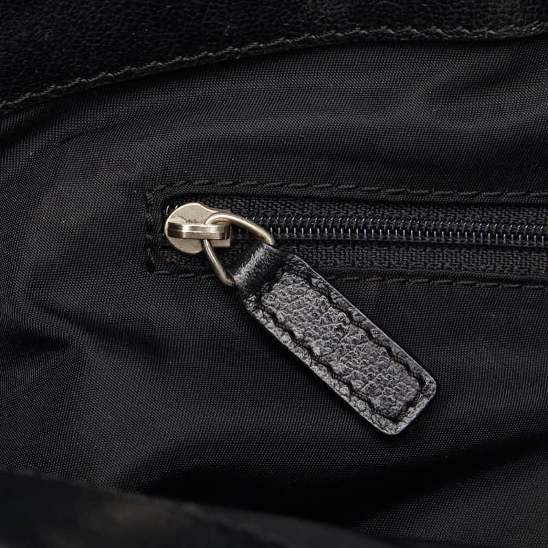 ディオール トロッター フラワー刺繍 エンブロイダリー