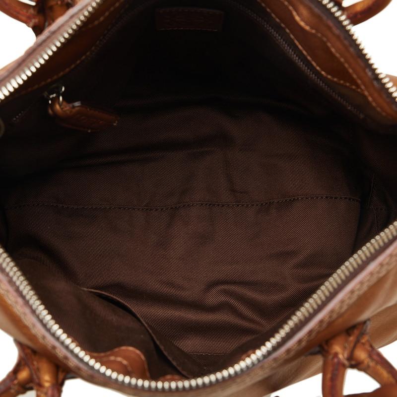 LOEWE ロエベ フィエスタ ロゴ型押し ハンドバッグ ショルダー LOEWE ロエベ フィエスタ ロゴ型押し ハンドバッグ ショルダー
