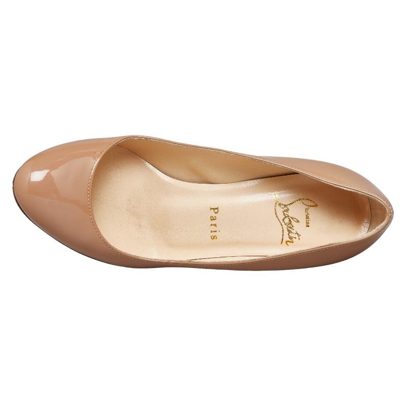 Christian Louboutin（クリスチャンルブタン） パンプス ハイヒール