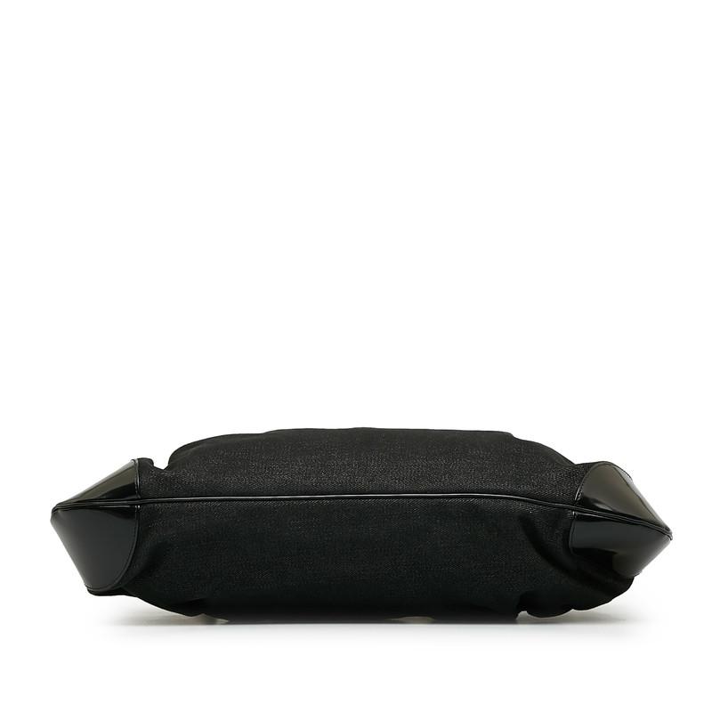 サルヴァトーレフェラガモ ガンチーニ トートバッグ AF-21 8431