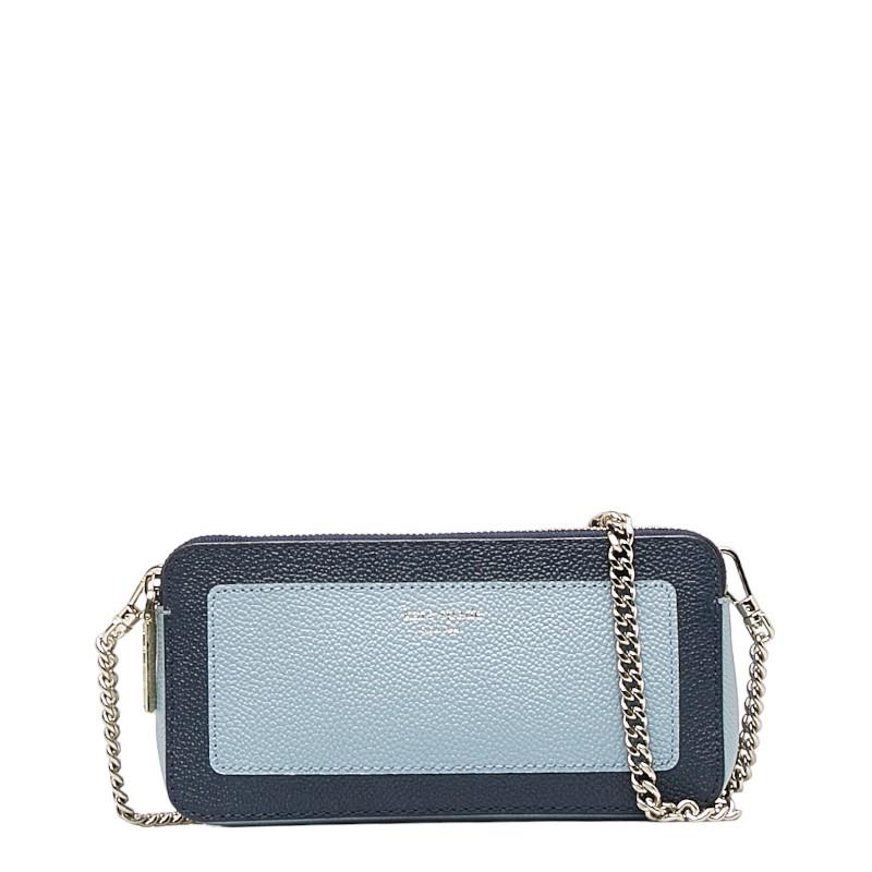 kate spade NEW YORK ケイトスペード マルゴー ダブルジップ バイ 