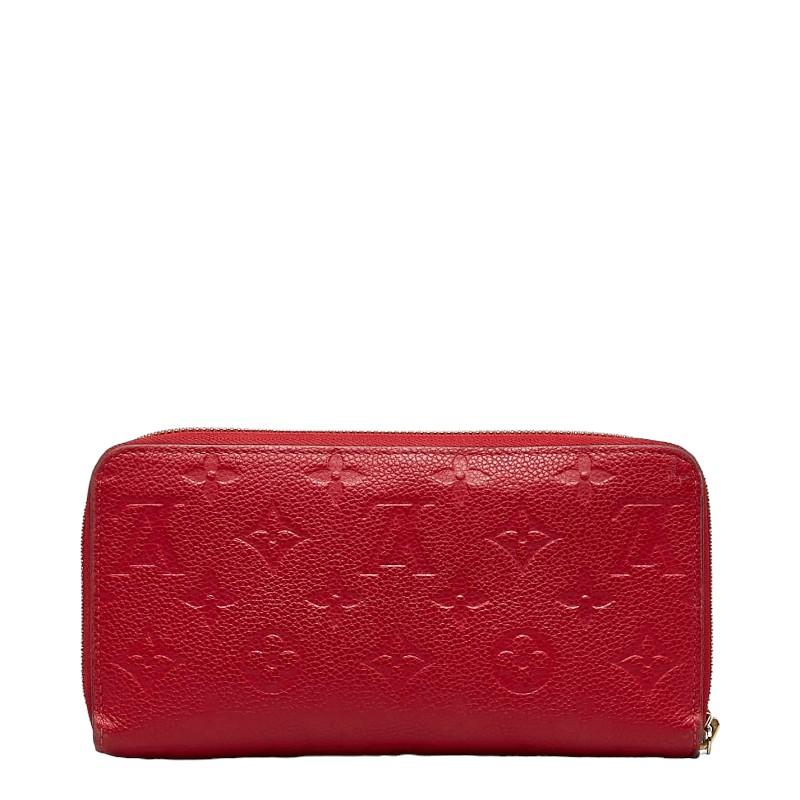 LOUIS VUITTON（ルイ・ヴィトン） ルイ ヴィトン モノグラム アン